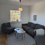 Aurora Fjord View Escape Garden Sleeps 10 * Νάρβικ