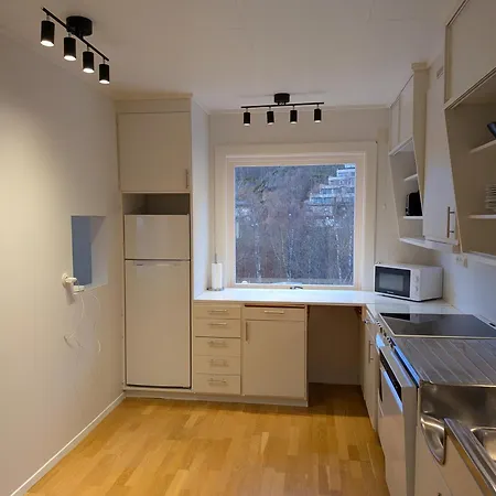 Aurora Seaview Escape E33