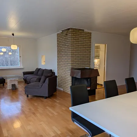 Aurora Seaview Escape E33