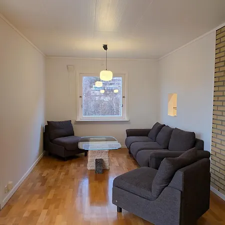 Aurora Seaview Escape E33 *