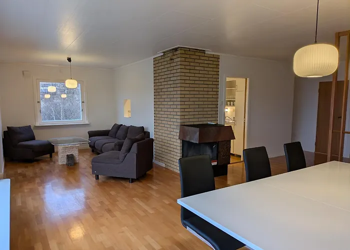 Aurora Seaview Escape E33