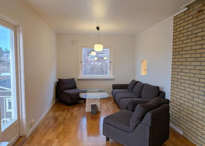 Aurora Seaview Escape E33 *