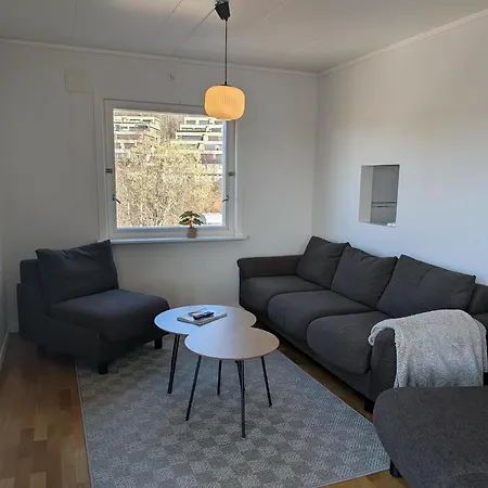 Aurora Fjord View Escape Garden Sleeps 10 * Narvik